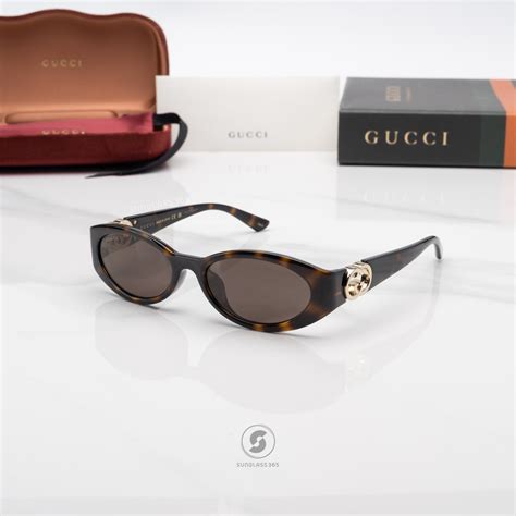 แว่นกันแดด gucci ราคา